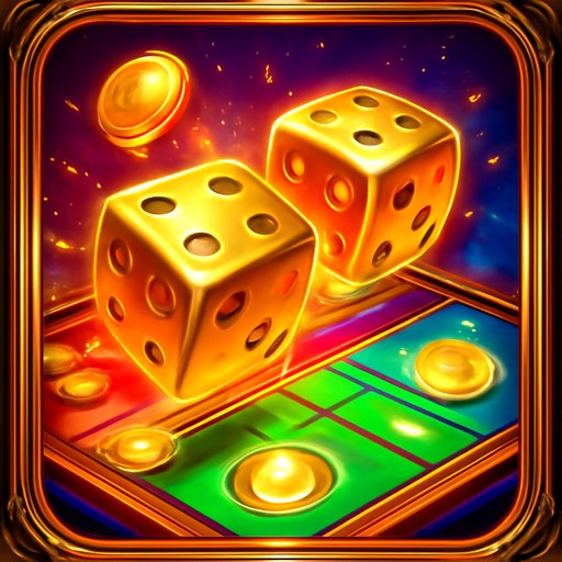 11kk ফুটবল ম্যাচের লাইভ স্কোর