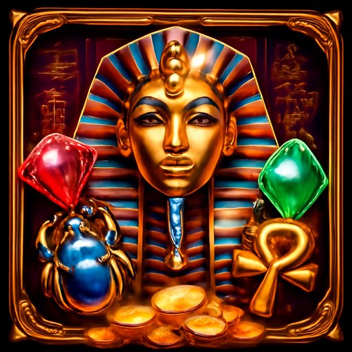 11kk crash-game রাউন্ড স্ক্রিন